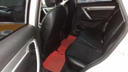 Geely Coolray - 9