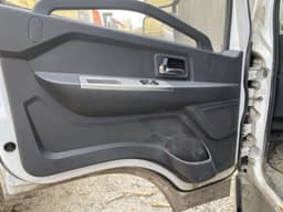 Dongfeng C120 4x2 Бортовой (Евроборт) - 7