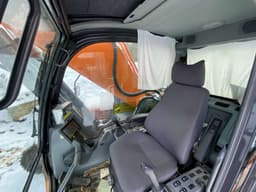 R-Ex 360K Экскаватор - 5