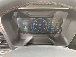 FAW CA 4250 6X4 Седельный тягач - 6