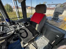 Lgce L956 Фронтальный погрузчик - 7