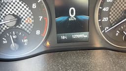 Hyundai Solaris - 7