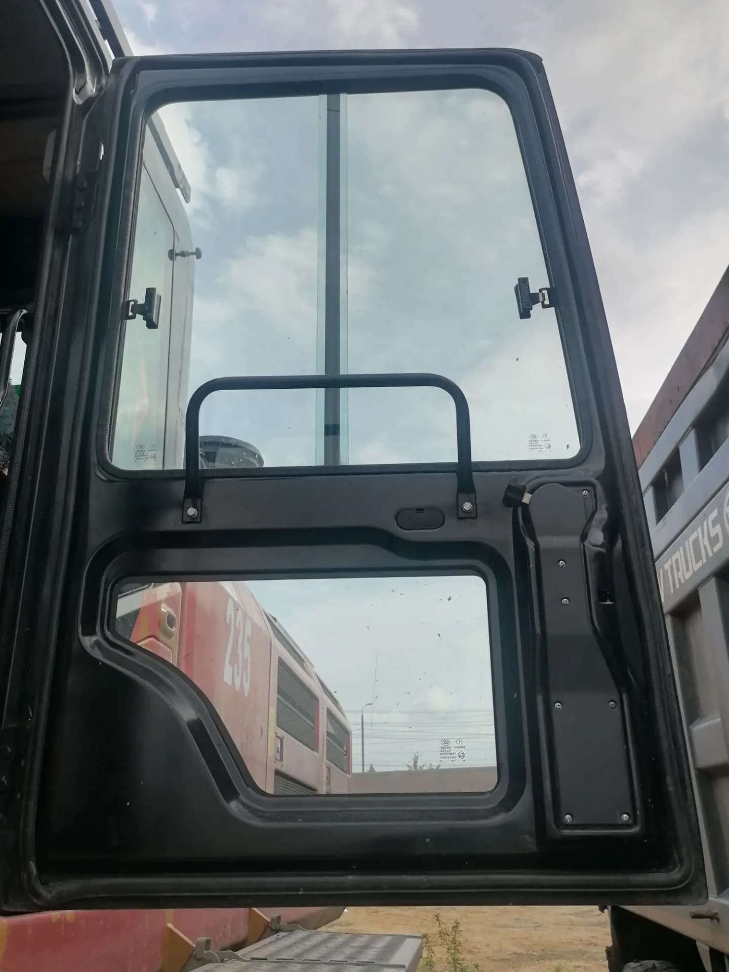 Leituo LT235 Буровая установка - 6