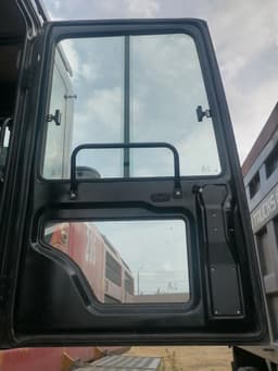 Leituo LT235 Буровая установка - 6
