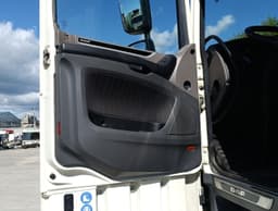 Daf XF 4x2 Седельный тягач - 7