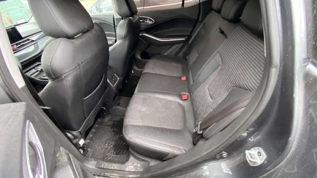 Jac JS4 - 9