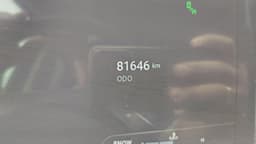 Tank 500 - 7
