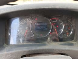 Витстройтехмаш ВИПО 22-01-75 на шасси JAC N75 4x2 Автовышка - 7