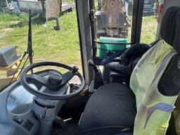 Lovol FL956 Фронтальный погрузчик - 5