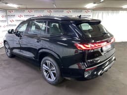 Audi Q6 - 4