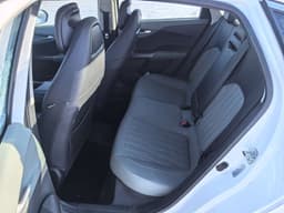 Changan Lamore - 8
