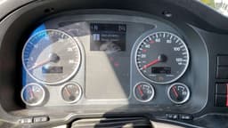 MAN TGX 4X2 Седельный тягач - 7