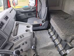 МАЗ 6501* 6x4 Самосвал - 8