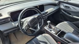 Baic U5 Plus - 5