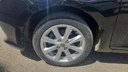 Changan Alsvin - 10
