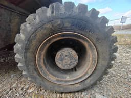 Sany SY* Экскаватор - 7