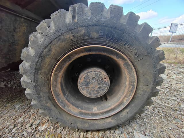 Sany SY* Экскаватор - 7
