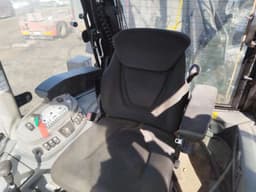 Cukurova 884 Экскаватор-погрузчик - 4