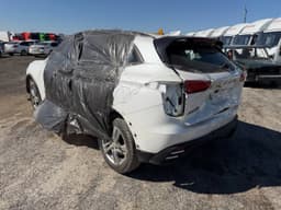 Haval Jolion - 3