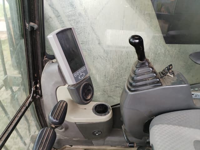 Caterpillar 330 Экскаватор - 5