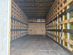 Автомаш 2844* на шасси GAZ Valdai 8 4x2 Промтоварный - 9