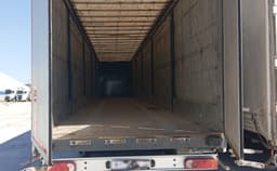 Тонар 97882 Полуприцеп шторный - 5
