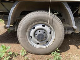 UAZ Profi - 9