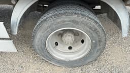 Новый Завод 3010* на шасси GAZ GAZON NEXT 4x2 Изотермический/рефрижератор - 9