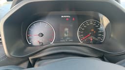 Haval Jolion - 6
