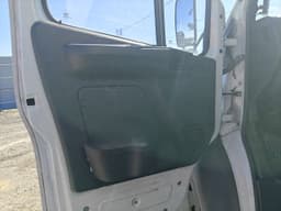 Автомаш 2824* на шасси GAZ GAZON NEXT 4x2 Изотермический/рефрижератор - 8