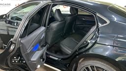 Toyota CAMRY - 8