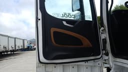 Shacman (Shaanxi) SX* 4x2 Седельный тягач - 8