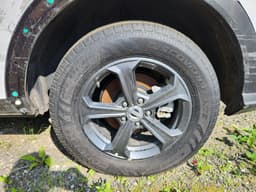 Haval F7 - 6