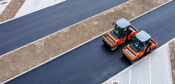 //www.carcade.com/upload/iblock/458/rg9oqt1hhtbupd1a8pul7macrfpddwui/1 612x294.jpg