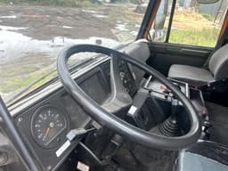 Купава 6731* на шасси МАЗ 5516Х5 6x4 Самосвал - 5