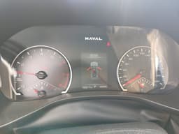 Haval Jolion - 6
