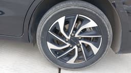 Baic U5 Plus - 9
