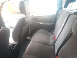 Lada Niva Travel - 6