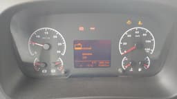 Камаз 5490 4x2 Седельный тягач - 7