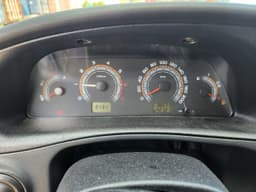 Lada Niva Travel - 7