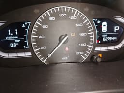 Changan Alsvin - 6