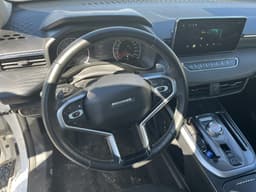 Haval Jolion - 5