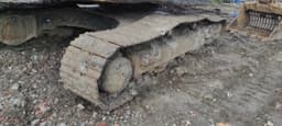 Lgce E6300 Экскаватор - 7