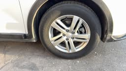 Haval Jolion - 10