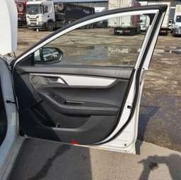 Jac J7 - 7