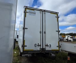 GAZ GAZELLE NEXT Промтоварный - 4