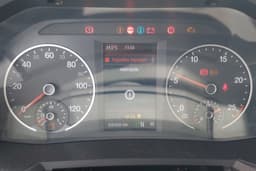 MAN TGX 4X2 Седельный тягач - 7