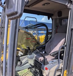 Xgma XG825* Экскаватор - 6