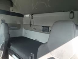 MAN TGX 4X2 Седельный тягач - 8