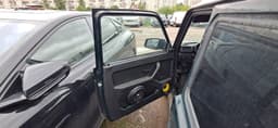 Lada Niva Legend 3 дв - 7